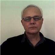 Madrelingua Spagnolo offre lezioni di Spagnolo orario flessibile dalle 09.00 alle 20 ore da lunedì a venerdì